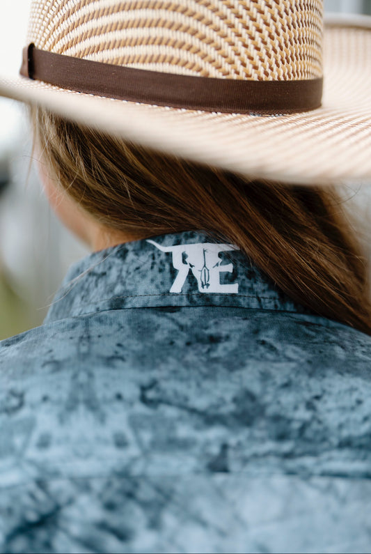 Canadian Eh Showshirt