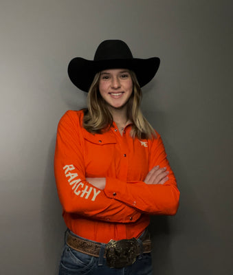 Brianna Vandermeer