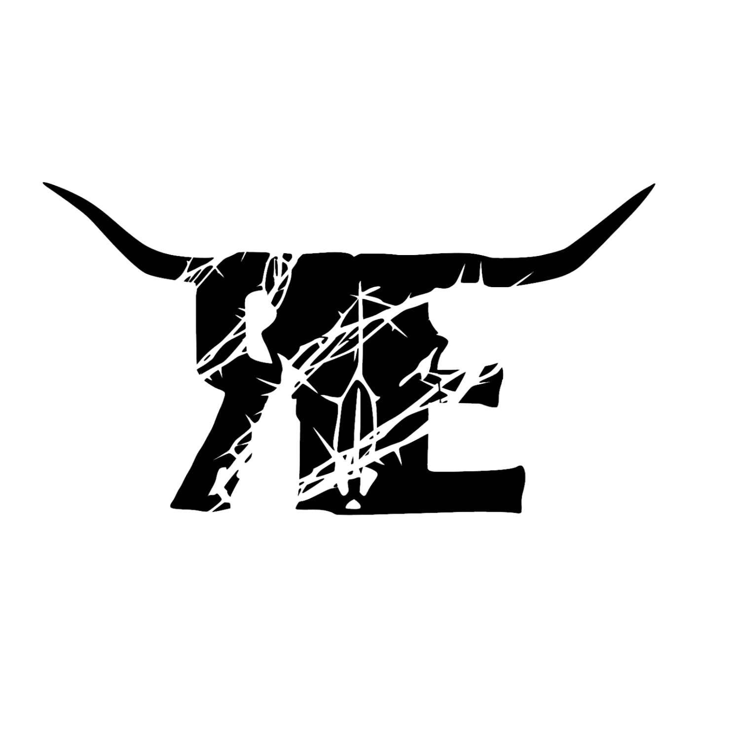 Shredded Longsleeve