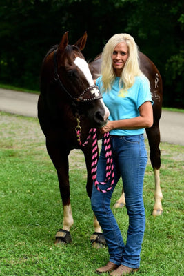 Carol Ann Jones