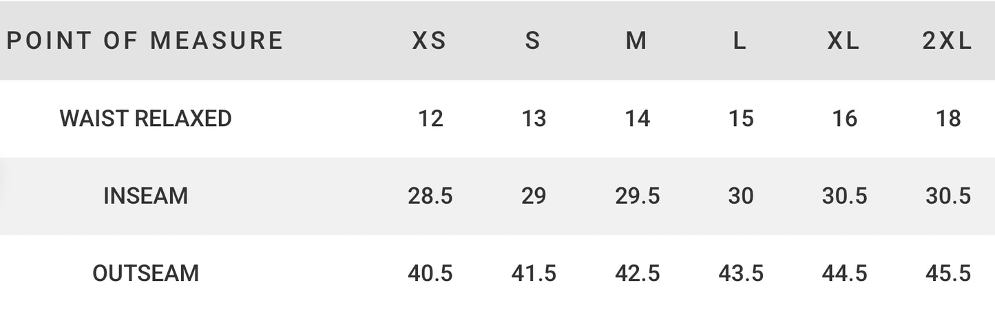 Custom Yer Ranchy Pantaloons (pre-order)