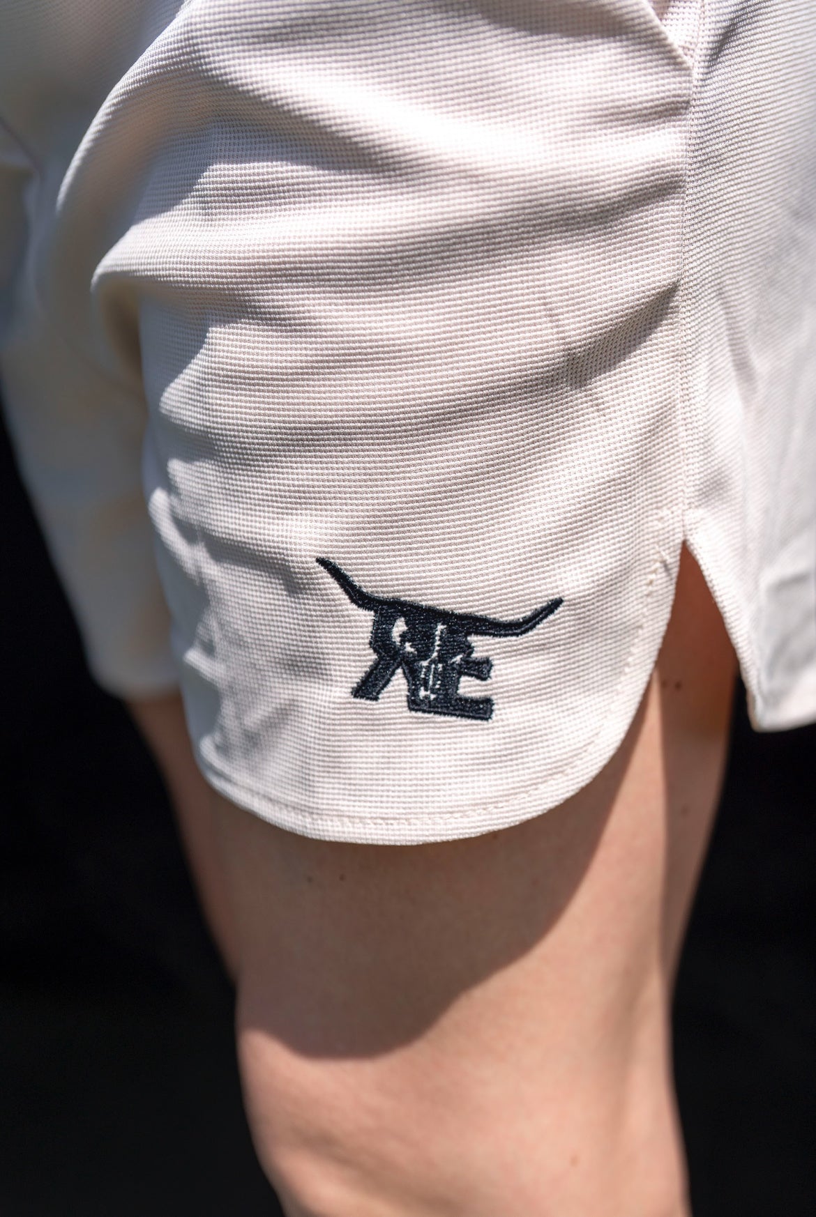 Ranchy Two Piece Jammies