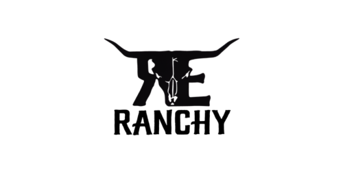 The Ranchy Equestrian Inc