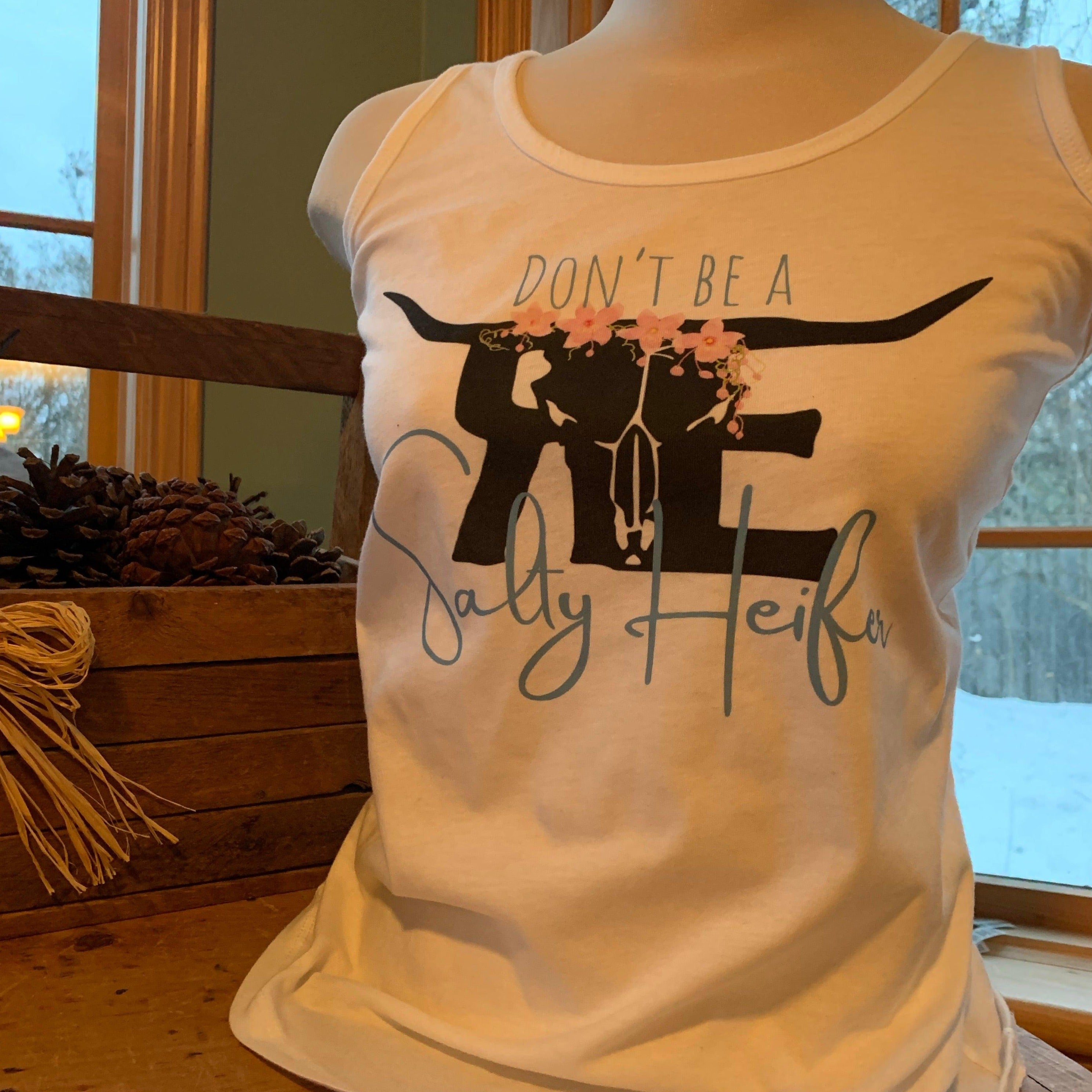 Don&