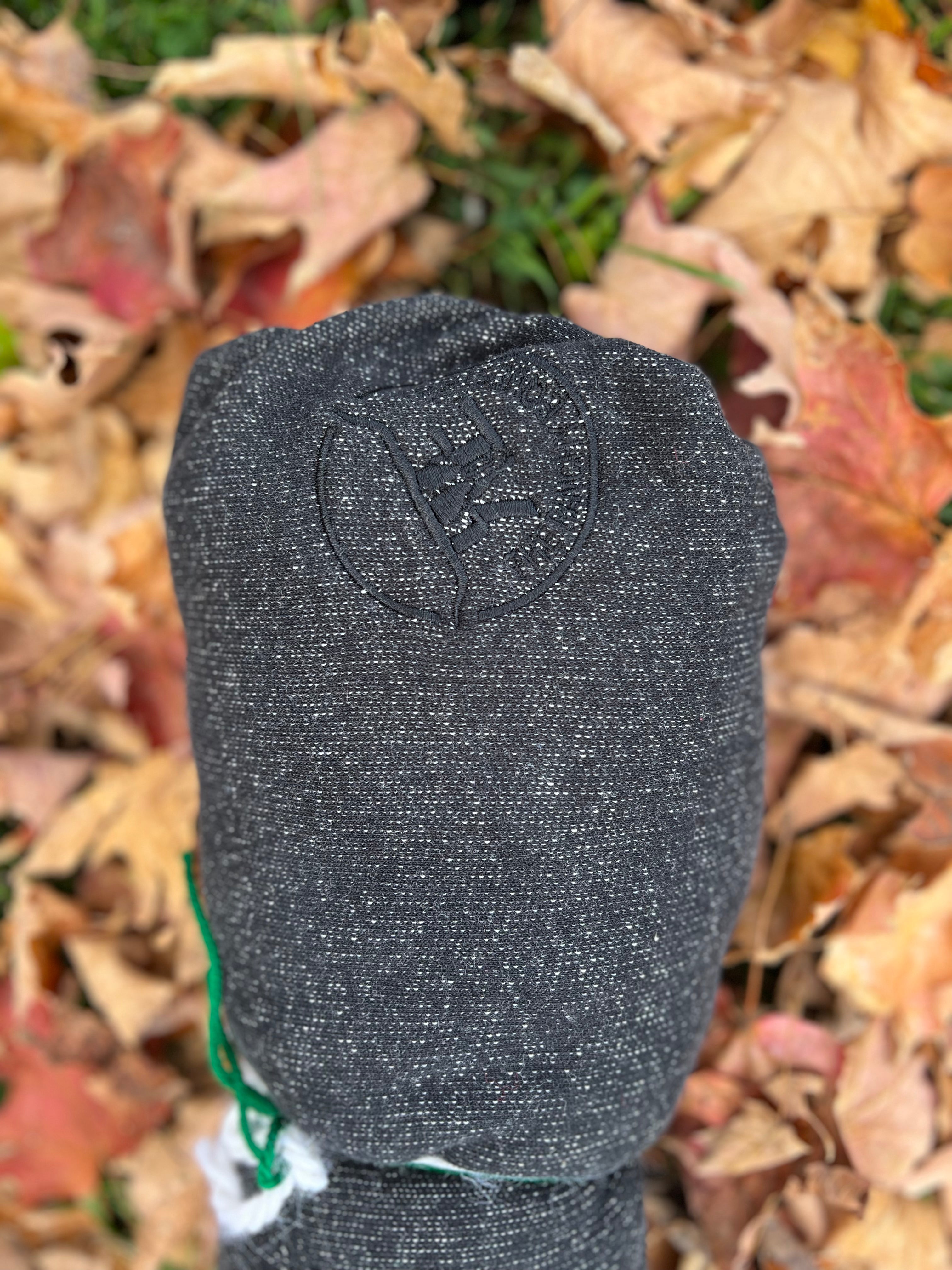 Classic Pullover Hoodie - The Ranchy Equestrian