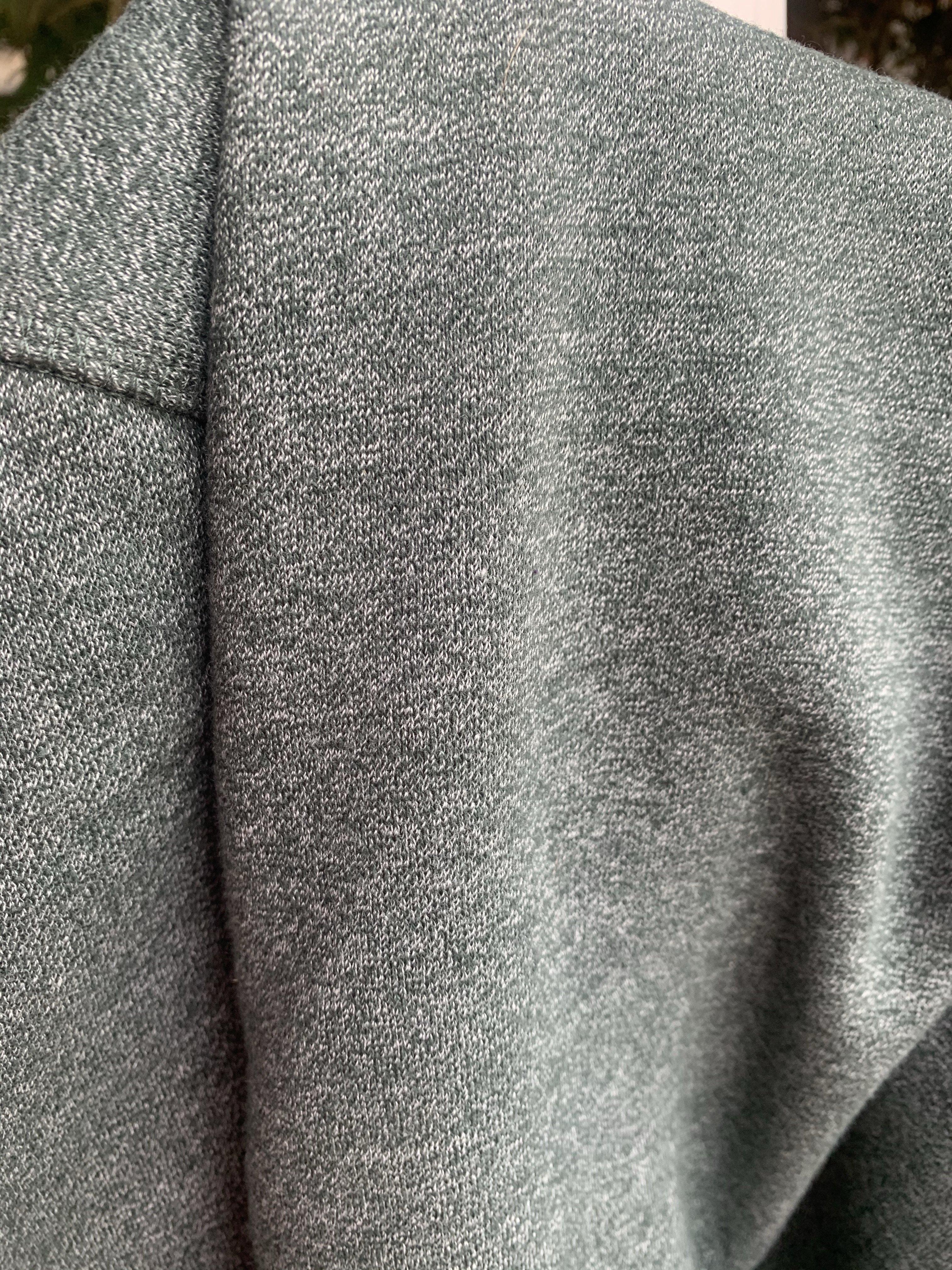Ranchy Pride Hoodie - The Ranchy Equestrian