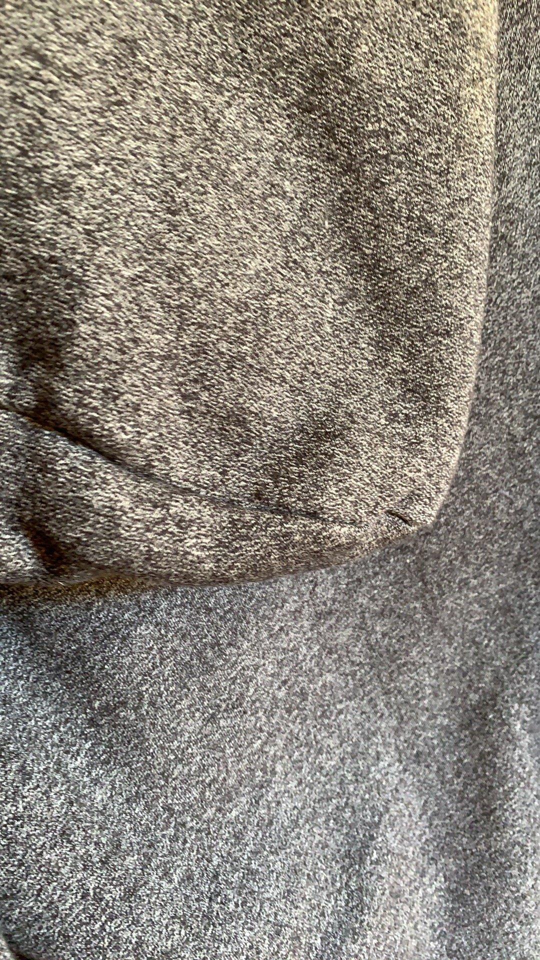 Ranchy Pride Hoodie - The Ranchy Equestrian