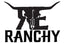 The Ranchy Equestrian Inc