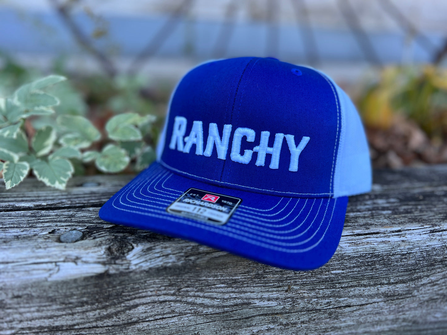 3D Snapback Hats