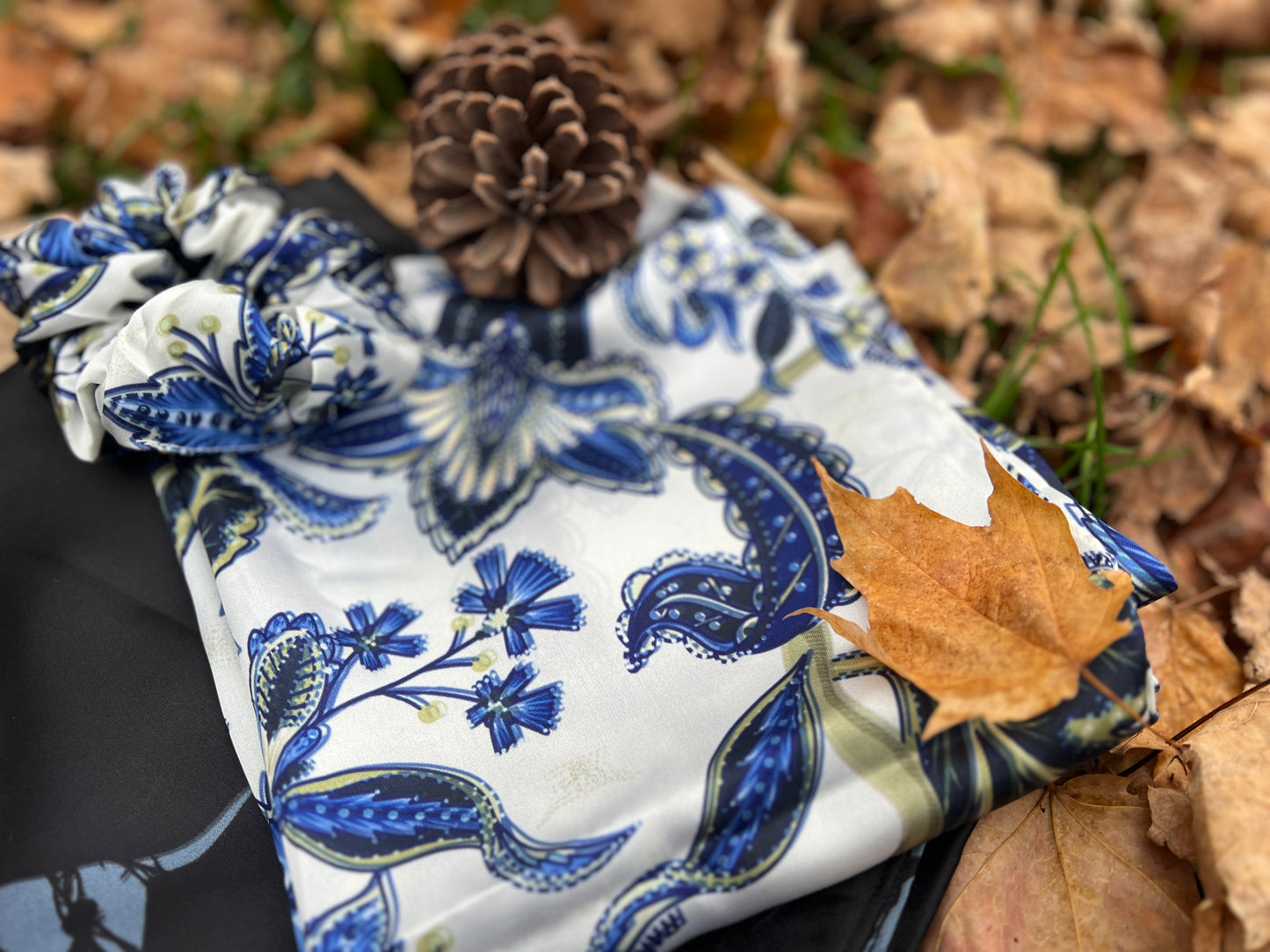 Ranchy Wild Rags