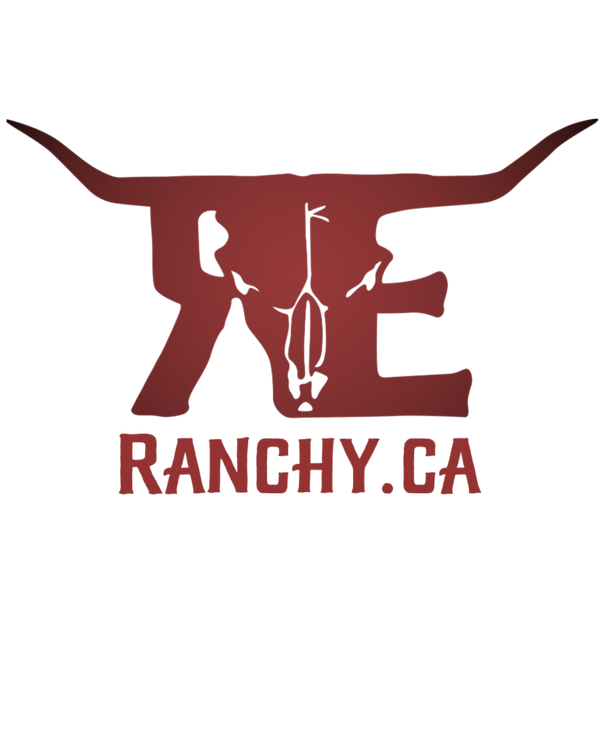 The Ranchy Equestrian Inc