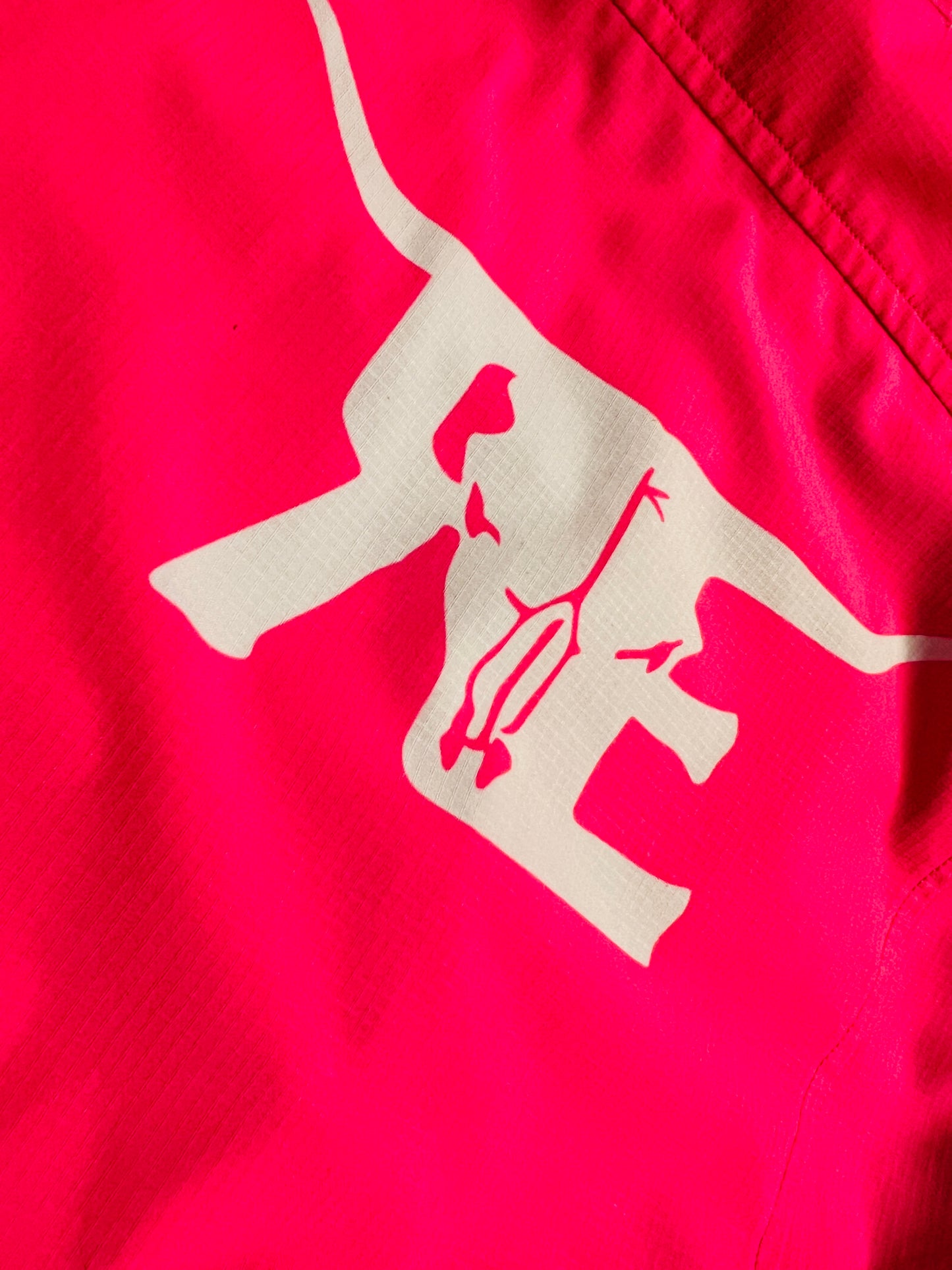 Come Check This Out Showshirt
