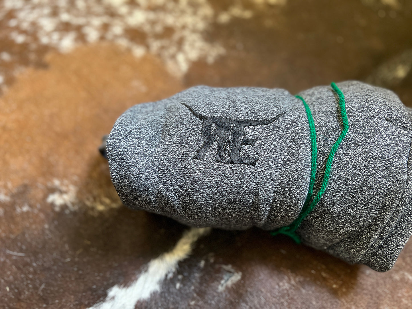 (Youth) Classic Heavyweight Sweatpants