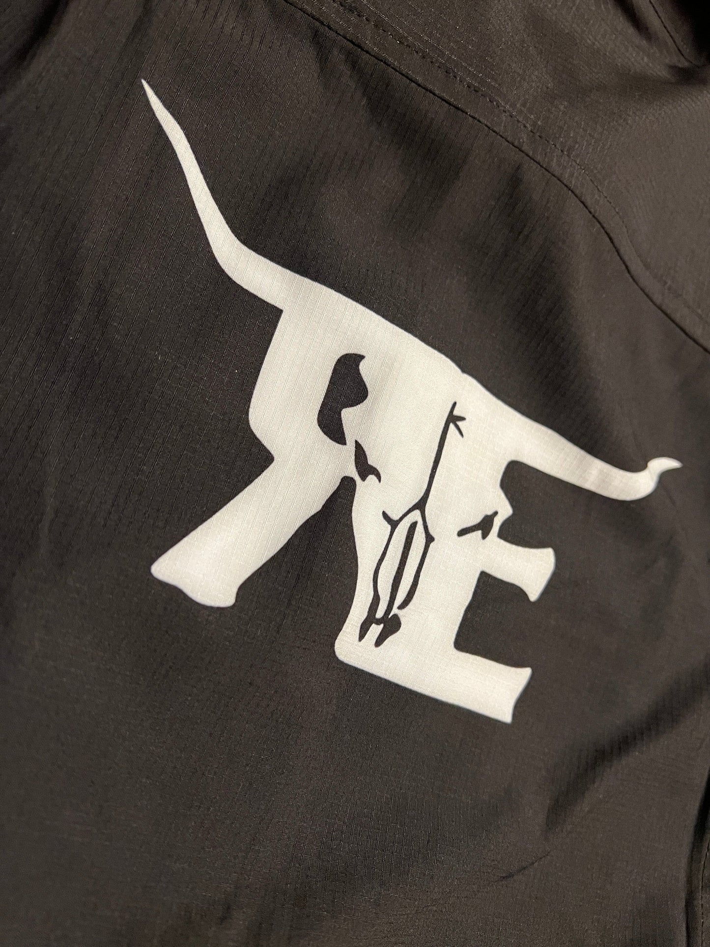 2023 Showshirt (Infant/Toddler)