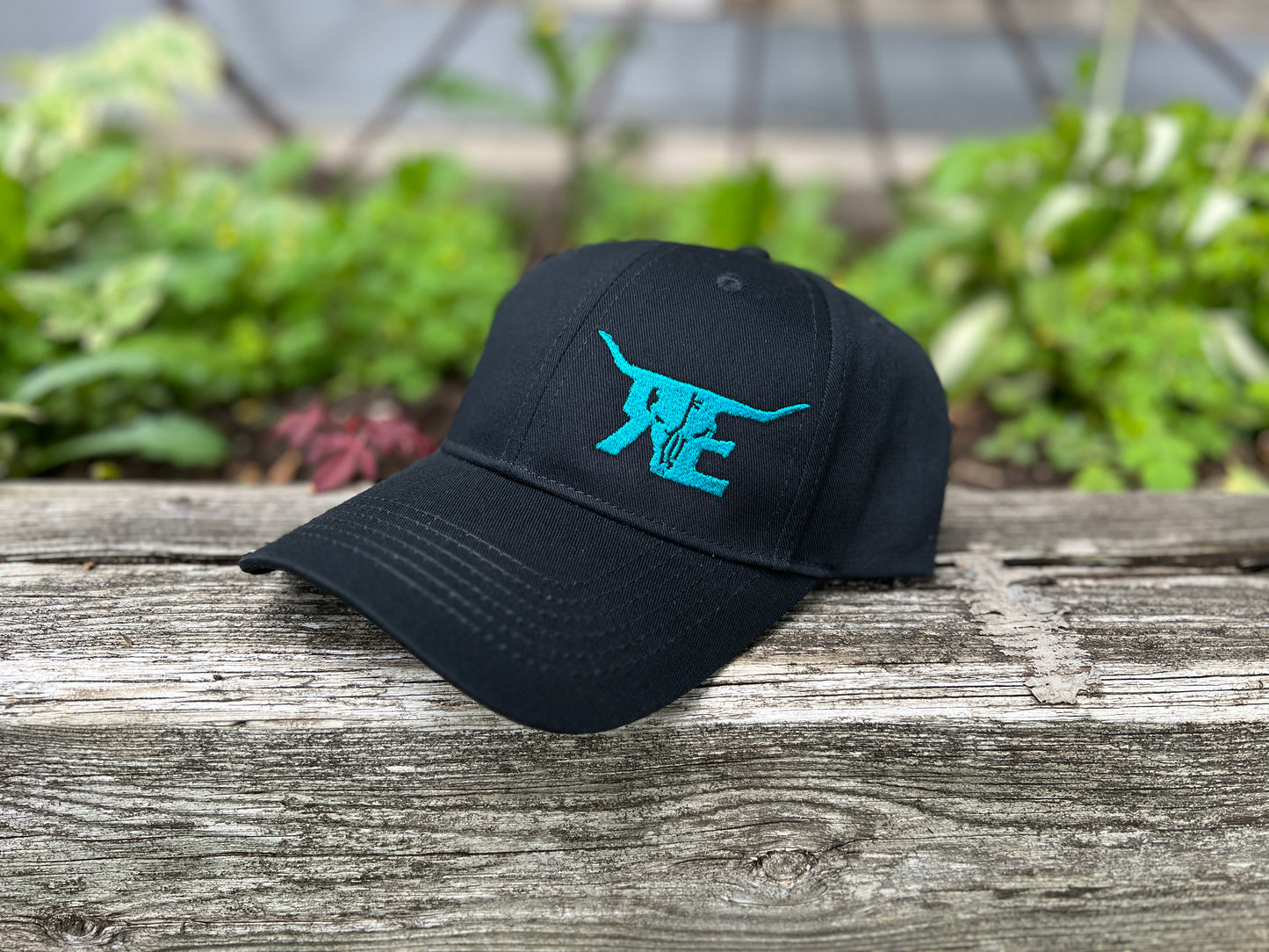 Ranchy Hats (Youth)