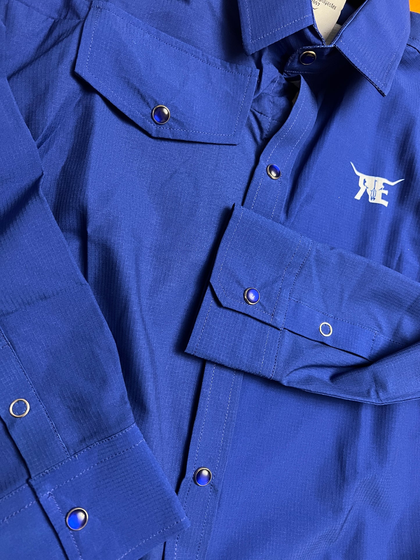 Come Check This Out Showshirt