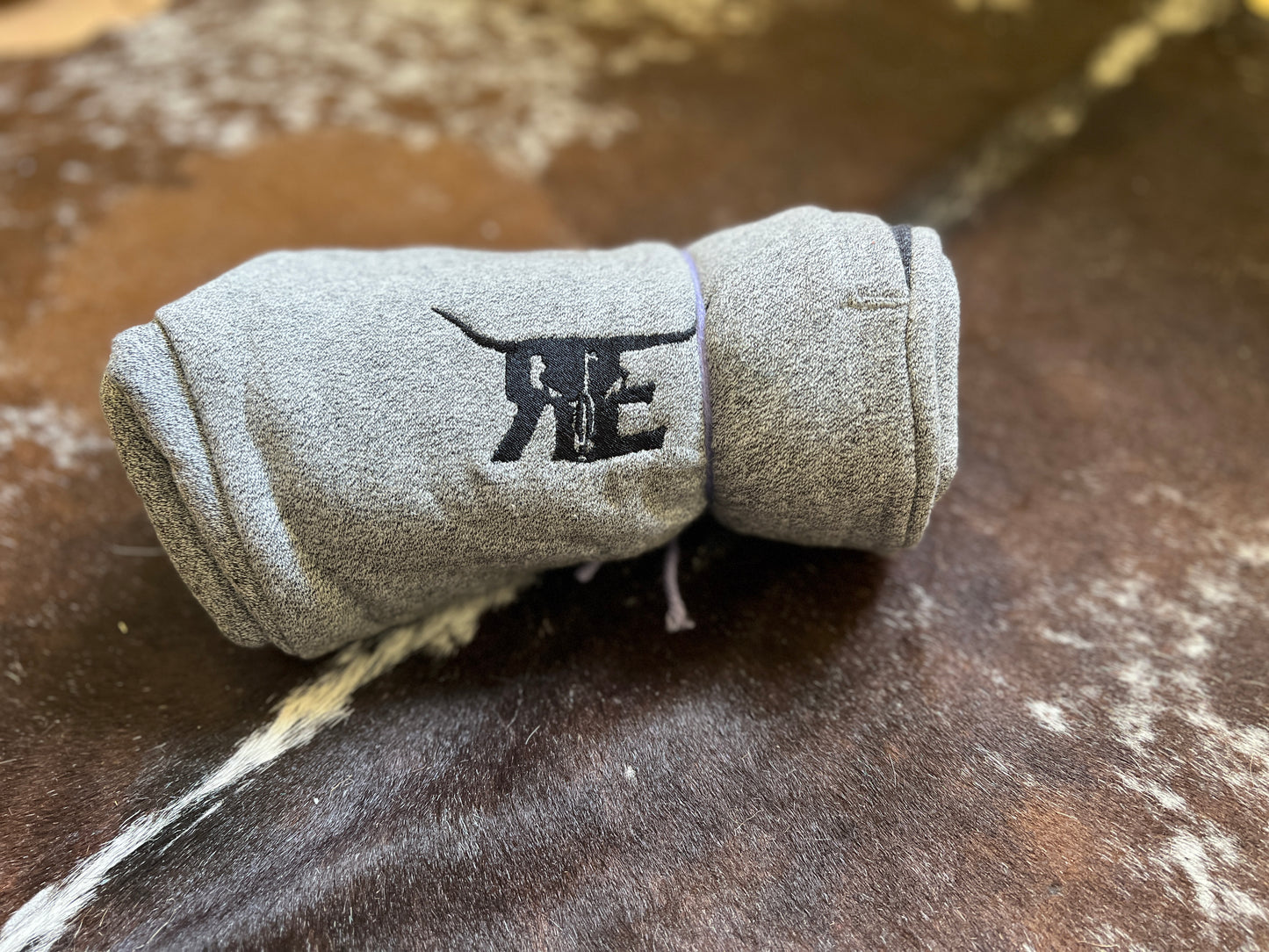 Classic Sweatpants