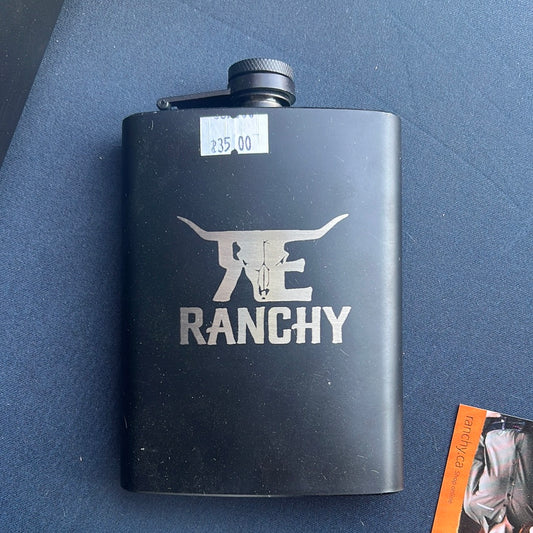 Flask