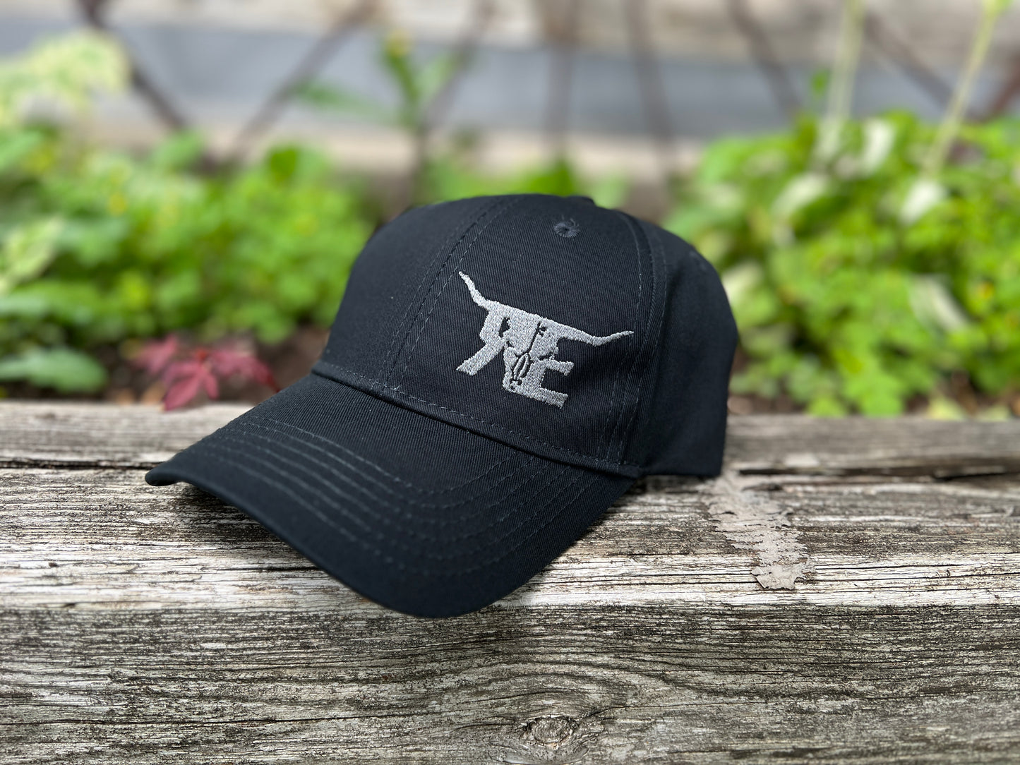 Ranchy Hats (Youth)
