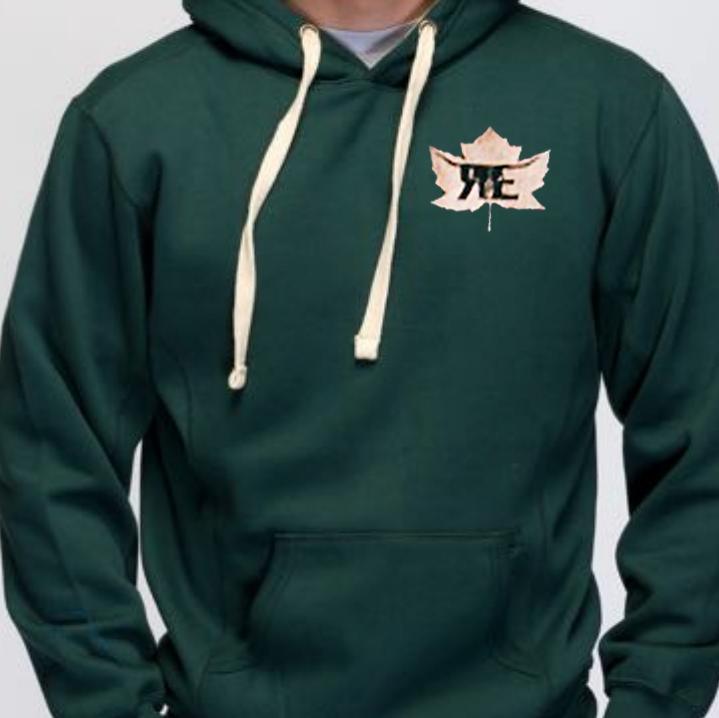 Horse hoodies outlet for sale